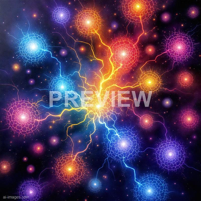 13582 - reflections-of-the-mind-a-collection-of-floating-colo_250705091115_00001